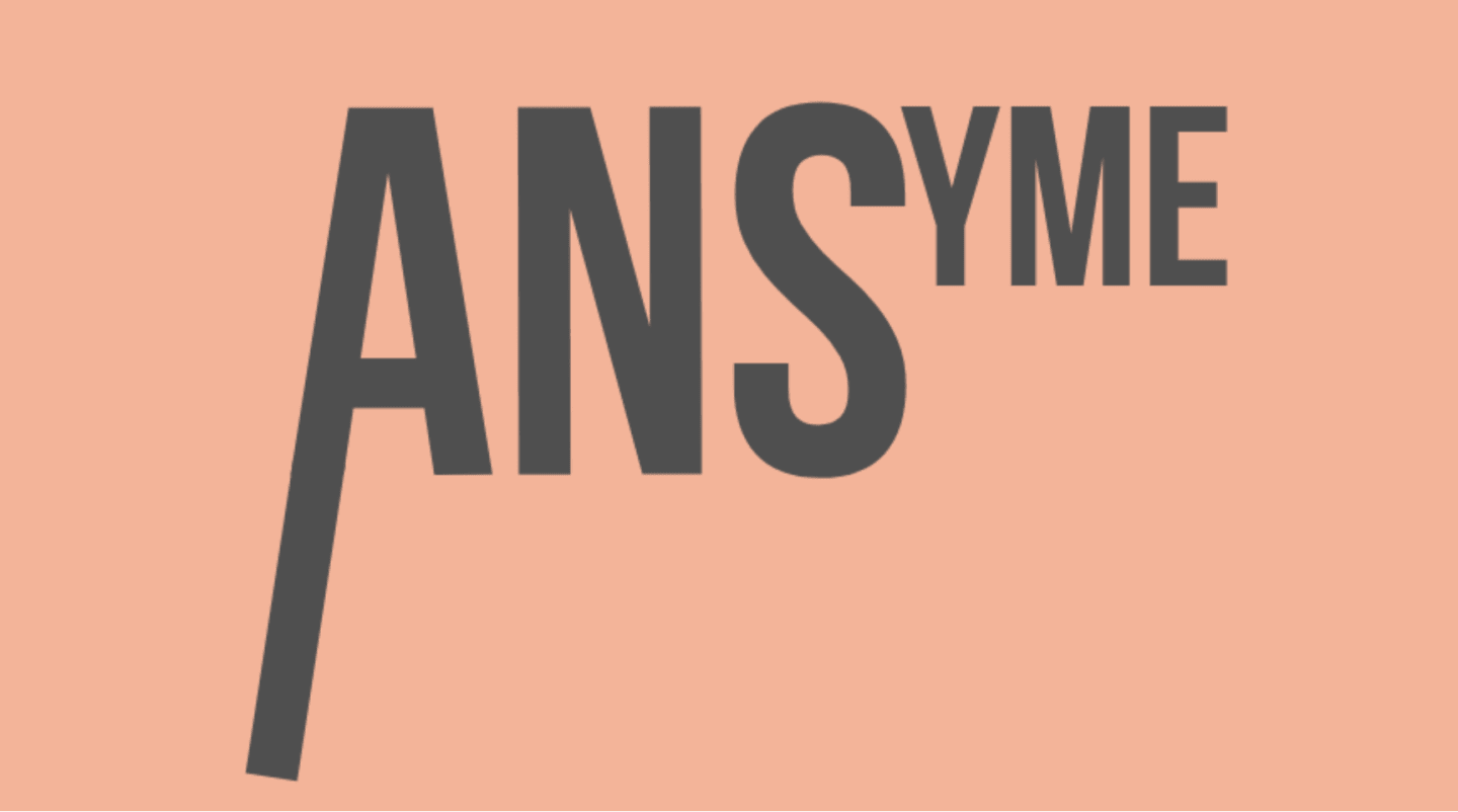 Support Autonomic Neuroscience for Systemic Medicine