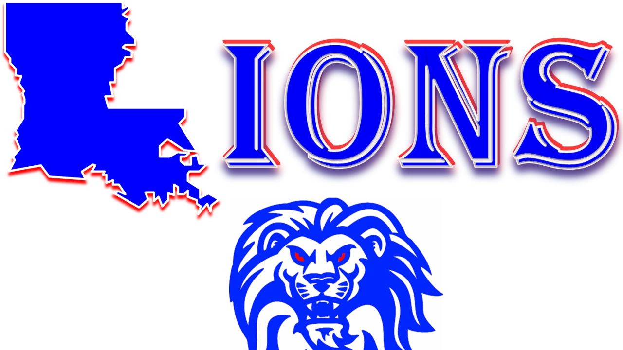 Louisiana Lions - 2026 Select Baseball Team - Commitment Fee