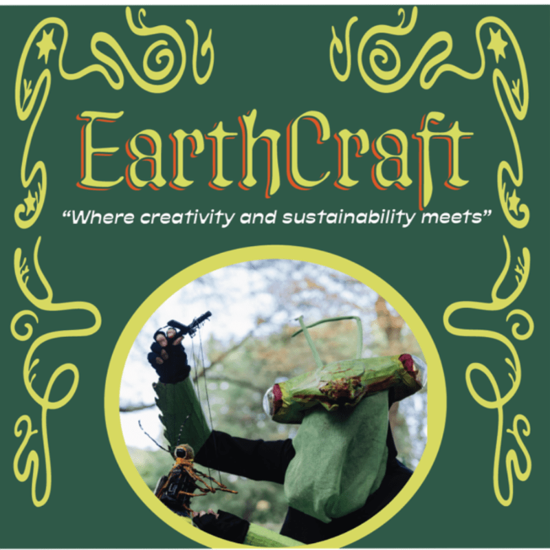 Earthcraft 2