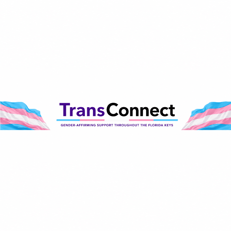 TransConnect by Queer Keys