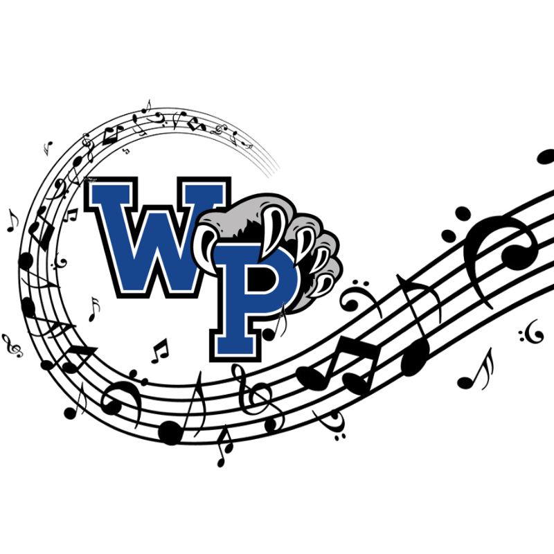 West Potomac High School Choral Boosters Memberships