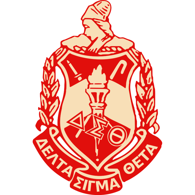 2027 Annual Membership Dues
