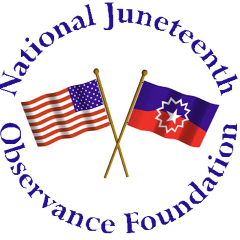 2026 National Juneteenth Annual Meeting