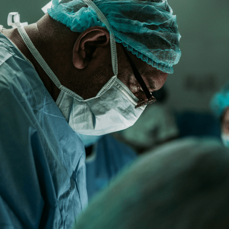 The Cost of the Cure: Mitigating Financial Toxicity in Pediatric Medical Crises