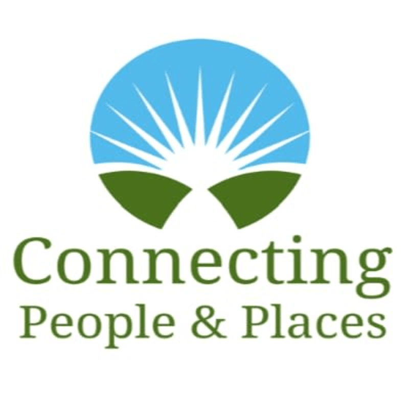 Connecting People & Plates - Cooking - Sloppy Joe