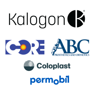 Our Sponsors