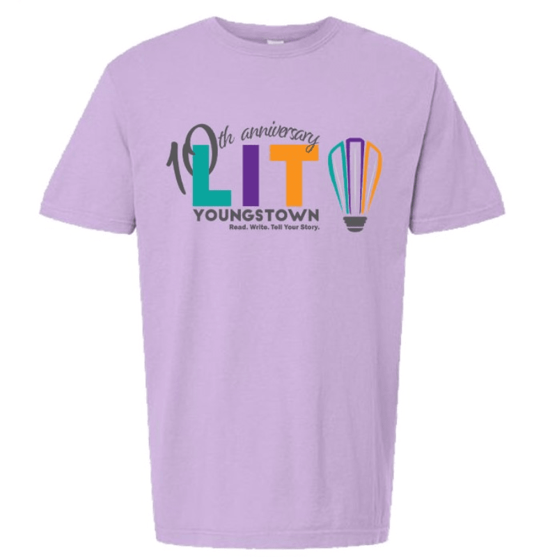Summer T-Shirt Sale
