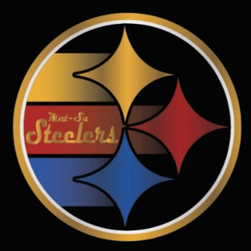 Mat-Su Steelers Pop Warner Association