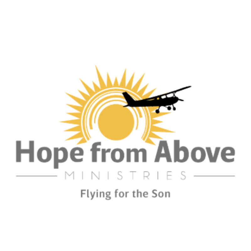 Fly-In & Family Fun Day Fundraiser August 8, 2026