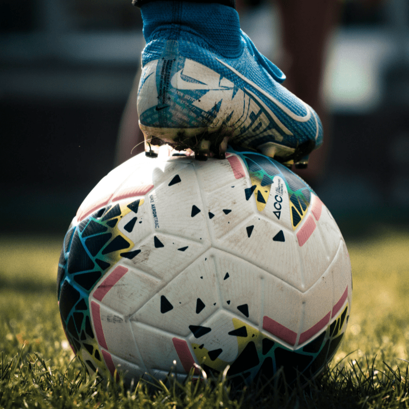 DCLFC Fall Fees