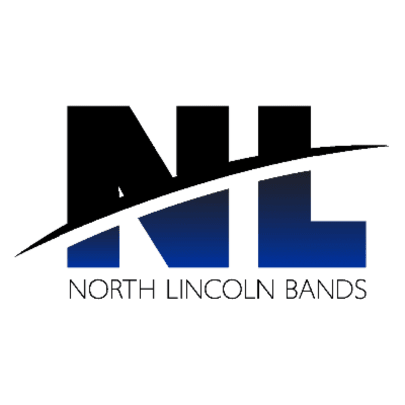 Sponsor the Band of Knights