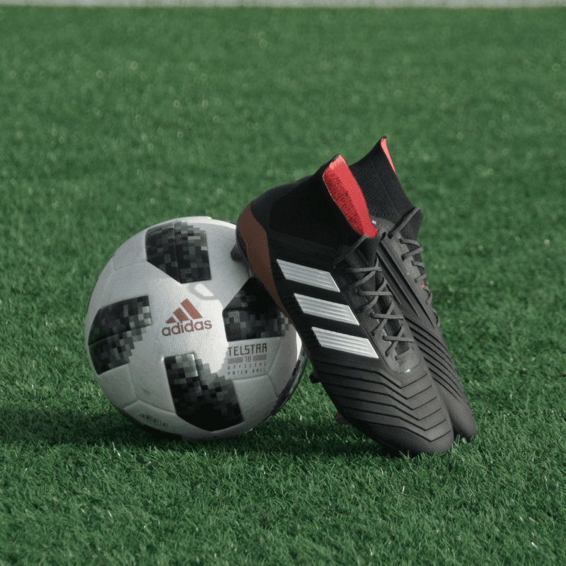 Wolves Soccer Club's Memberships Fall 2026