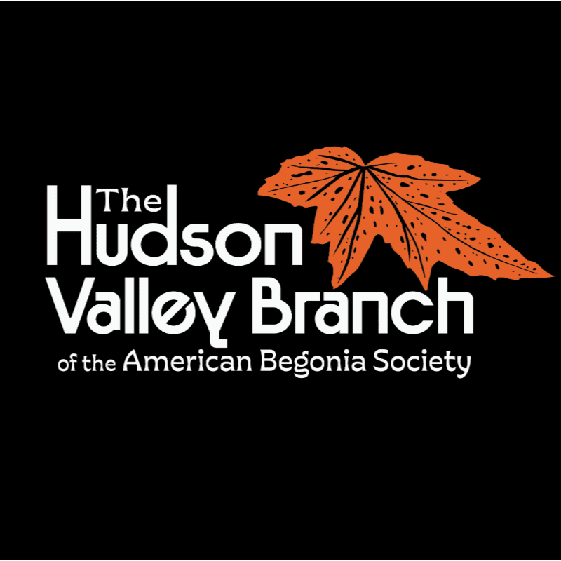 Hudson Valley Branch's Shop