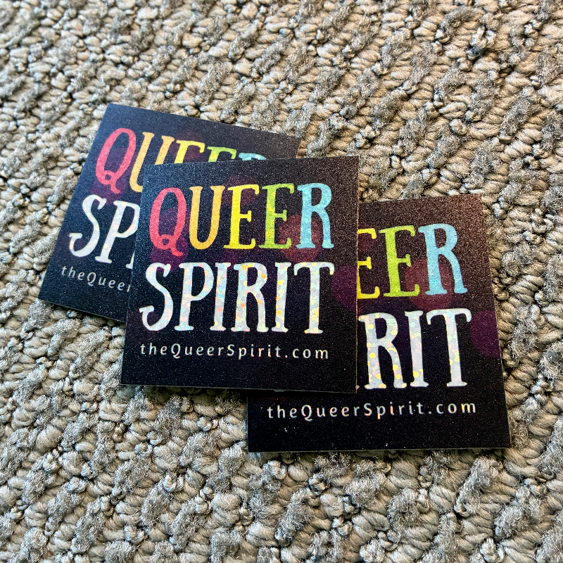 QS Gift Shop