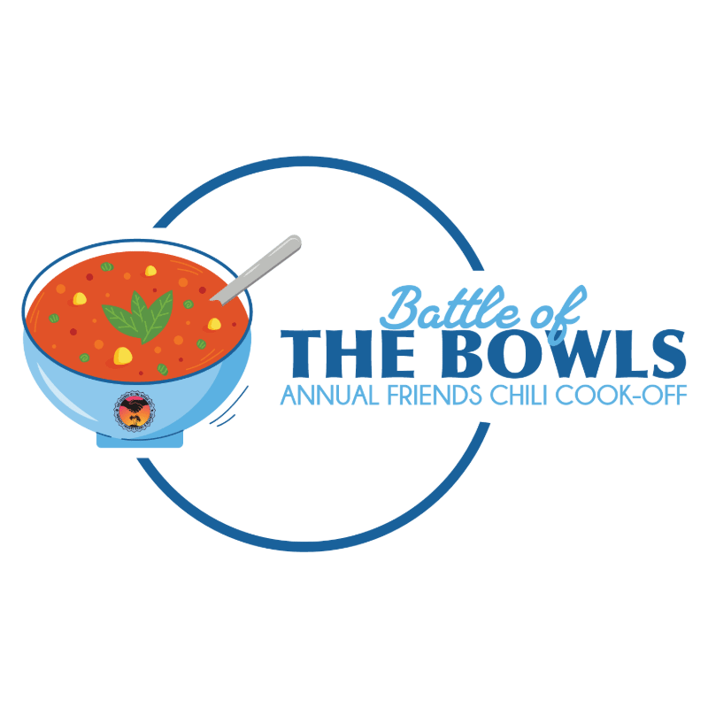 2026 Battle of the Bowls