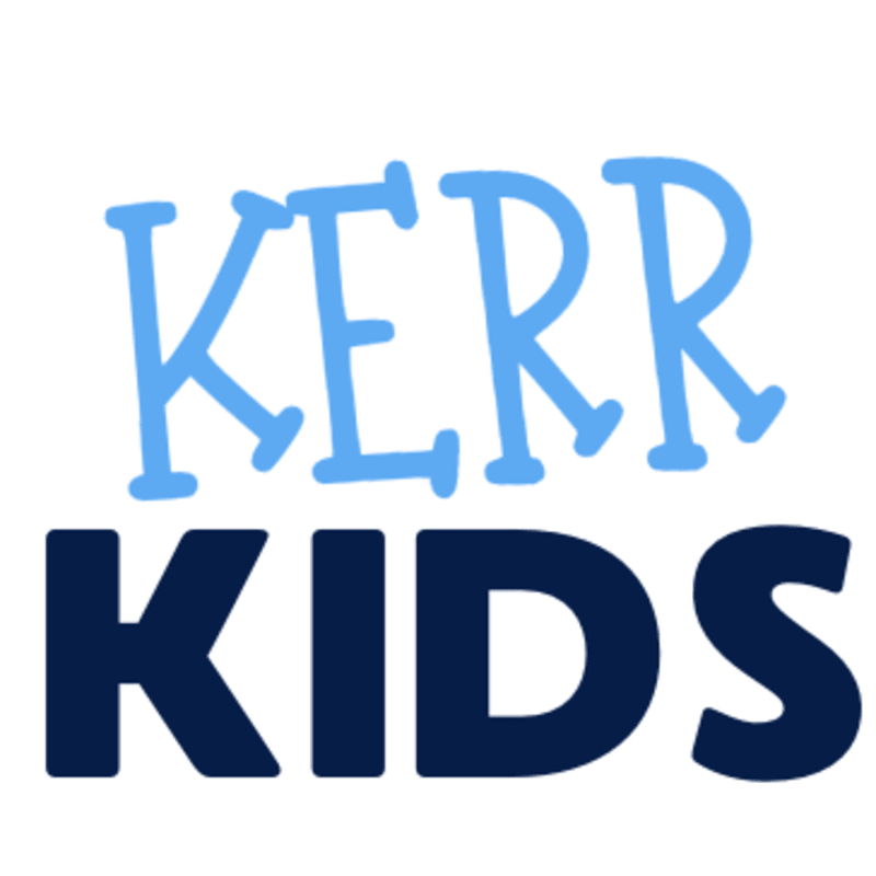 Kerr Kids