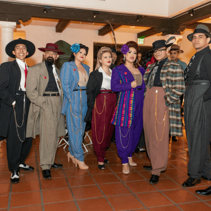 Annual Gala