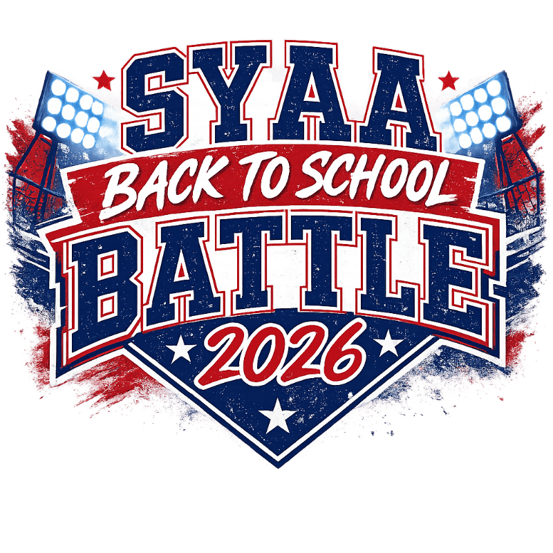 Back To School Battle 2026 Select Softball