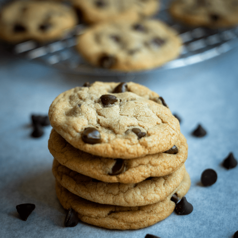 Bake Sale