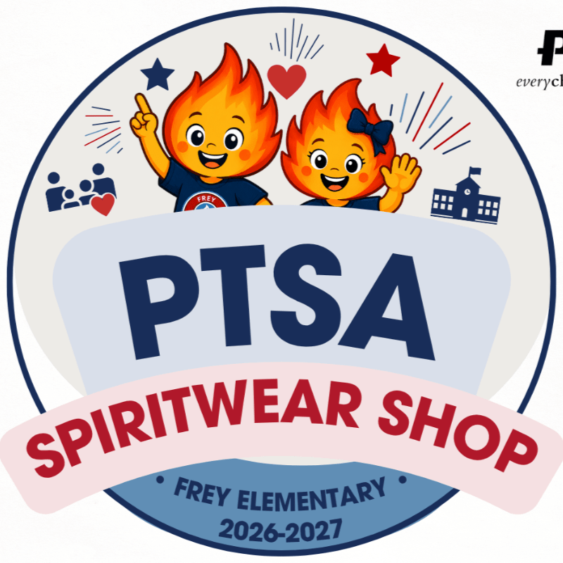 Spiritwear & More