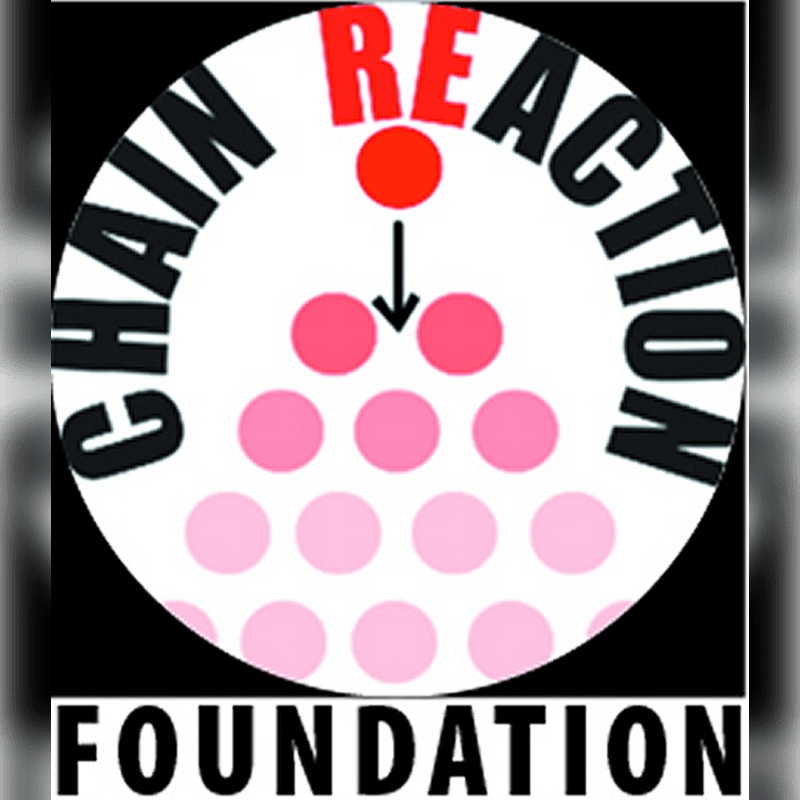 Donate to Change Lives