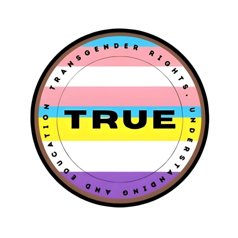 TRUE Music Fest Fundraiser at The Sperlak Gallery
