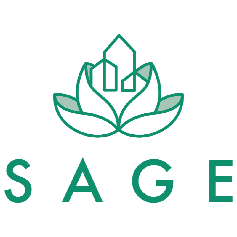 Support SAGE - Sweet Auburn Green & Equitable