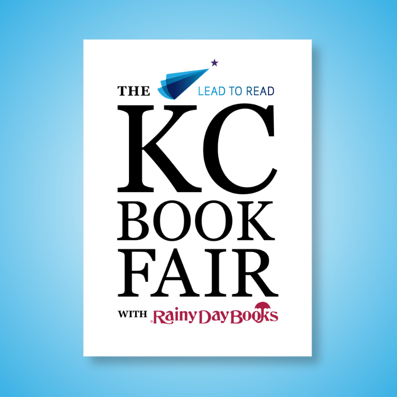 The KC Book Fair