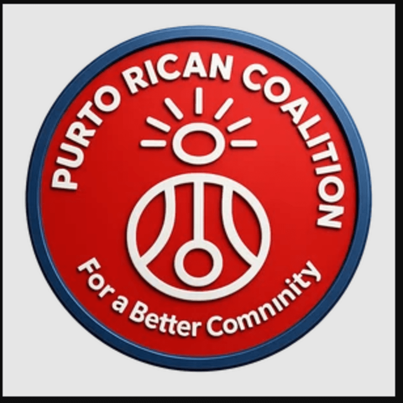 Puerto Rican Coalition for a Better Community, Membership DUEs