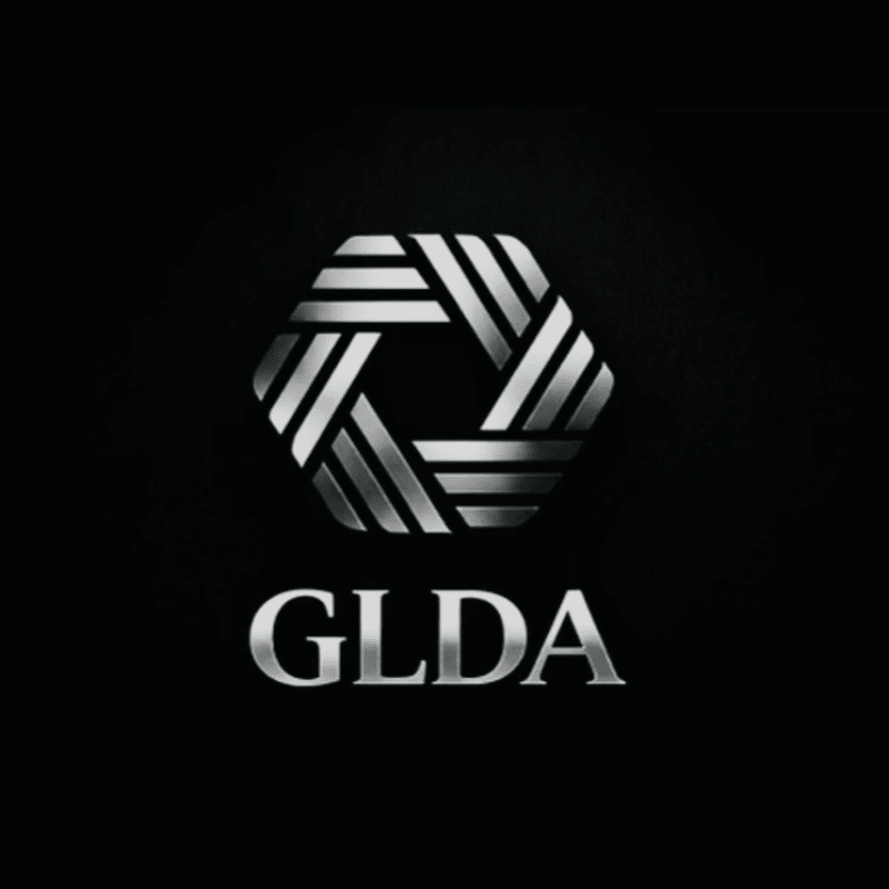 Annual GLDA Golf Tournament
