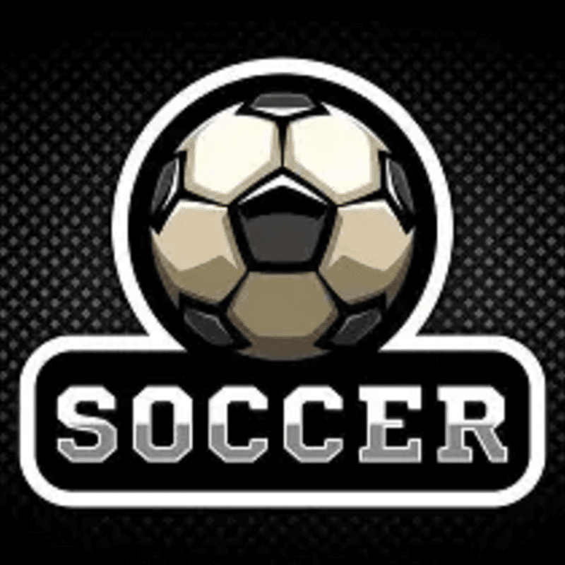 CTK Soccer League (Aug. 29 -Oct. 10, 2026)