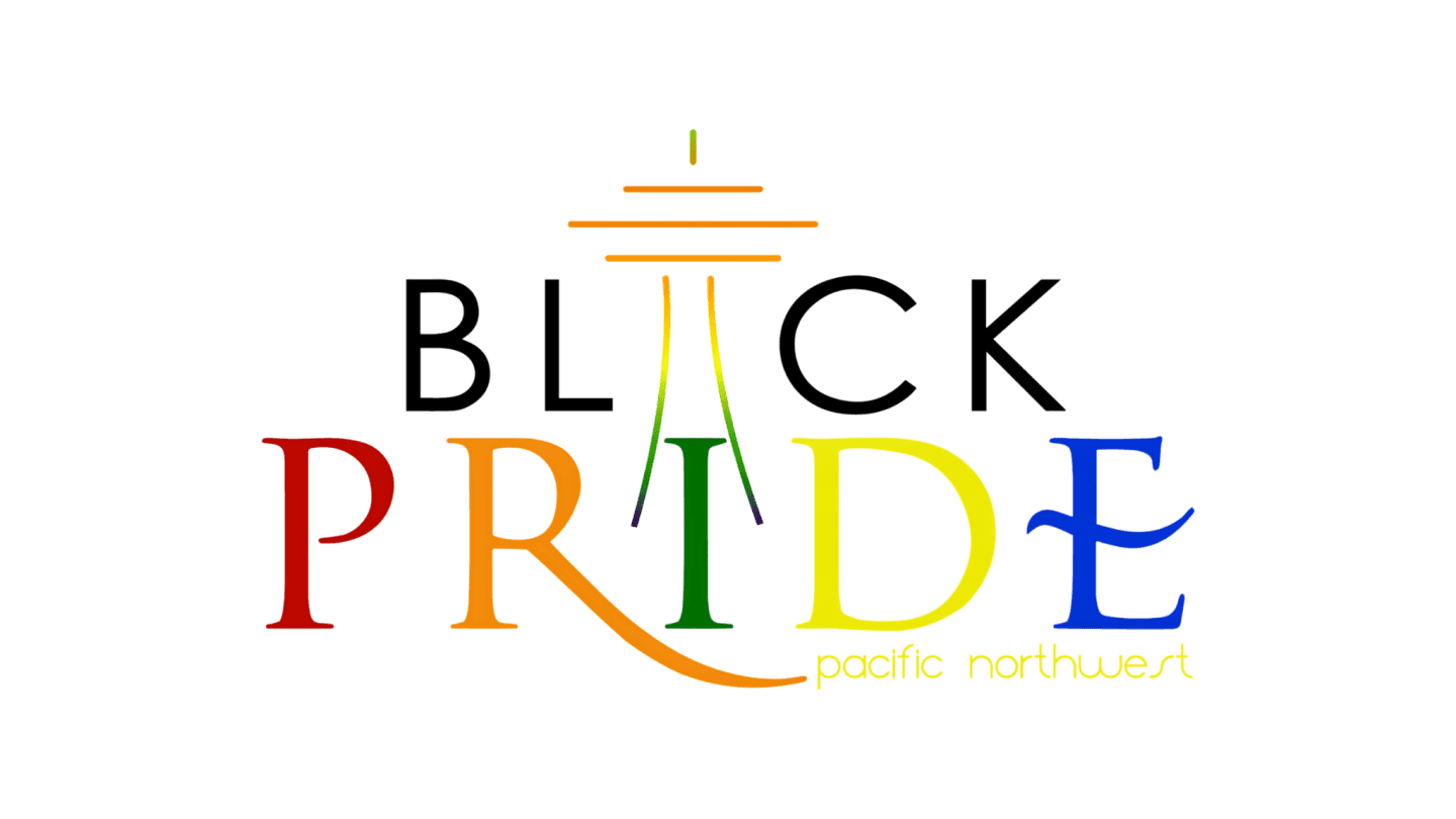 PNW Black Pride's Annual 50/50 Raffle 2026