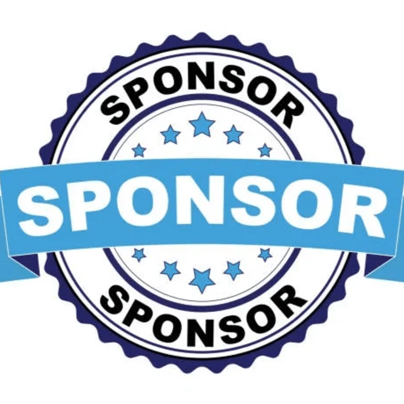 Oak Knoll PTO Sponsorship Program 2026-2027