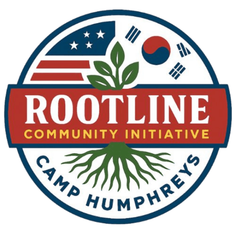 Rootline Community Initiative Memberships
