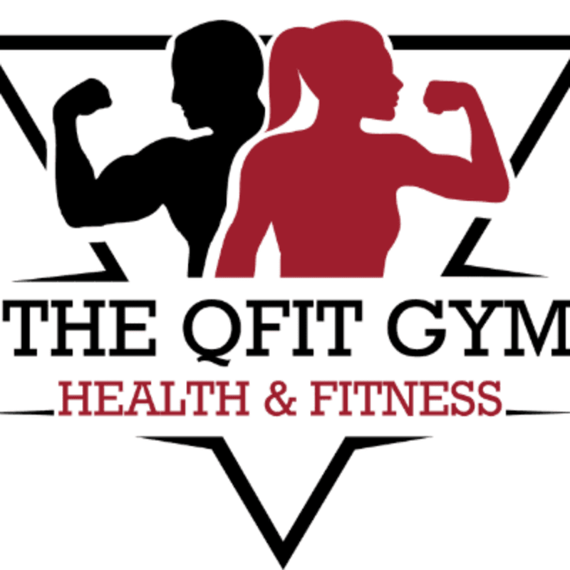 Qfit Memberships