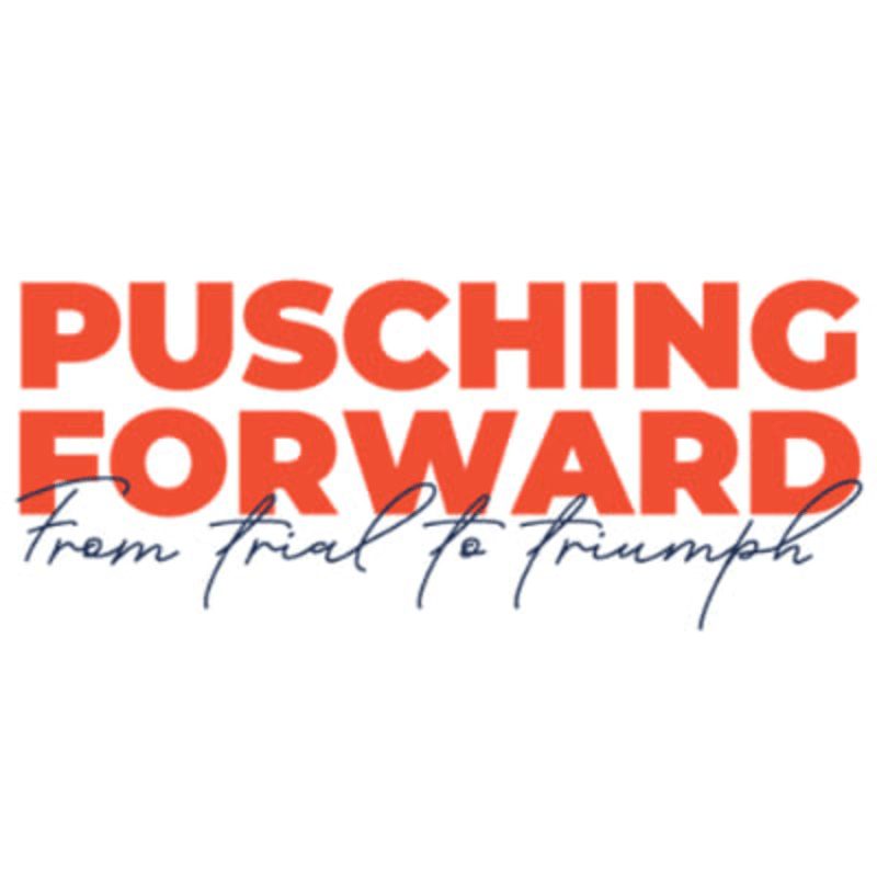 Donate to Change Lives