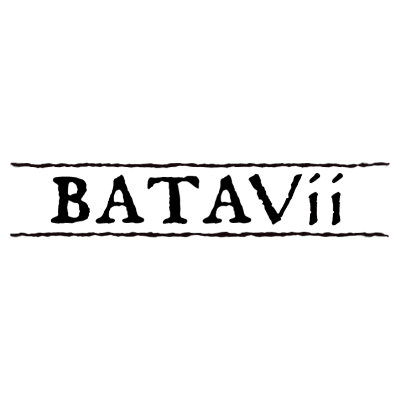 Bach on the Fox Presents: BATAVII @ Water St. Studios