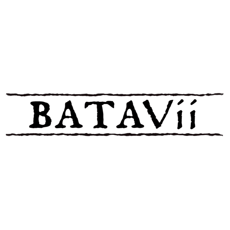 Bach on the Fox Presents: BATAVII @ St. Elisabeth's Church, Glencoe