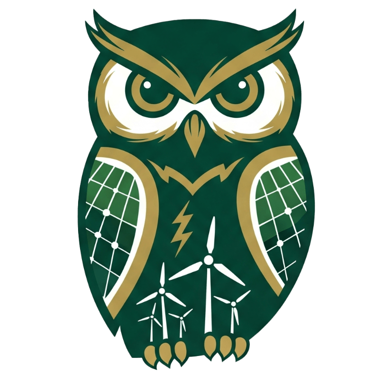 GREEN Charter Middle School PTO