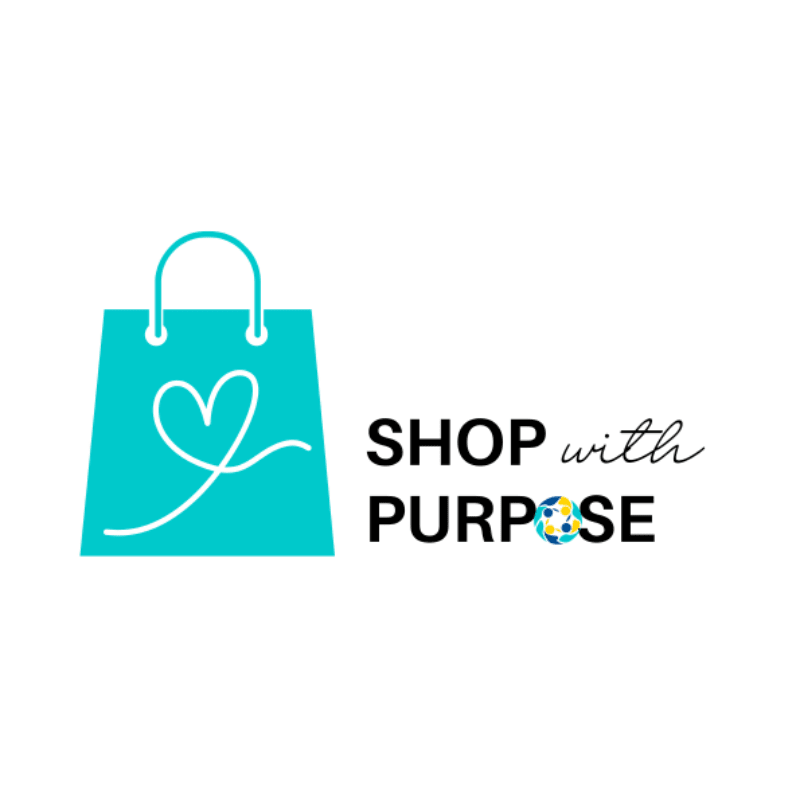 Exclusive Products PRE-ORDER