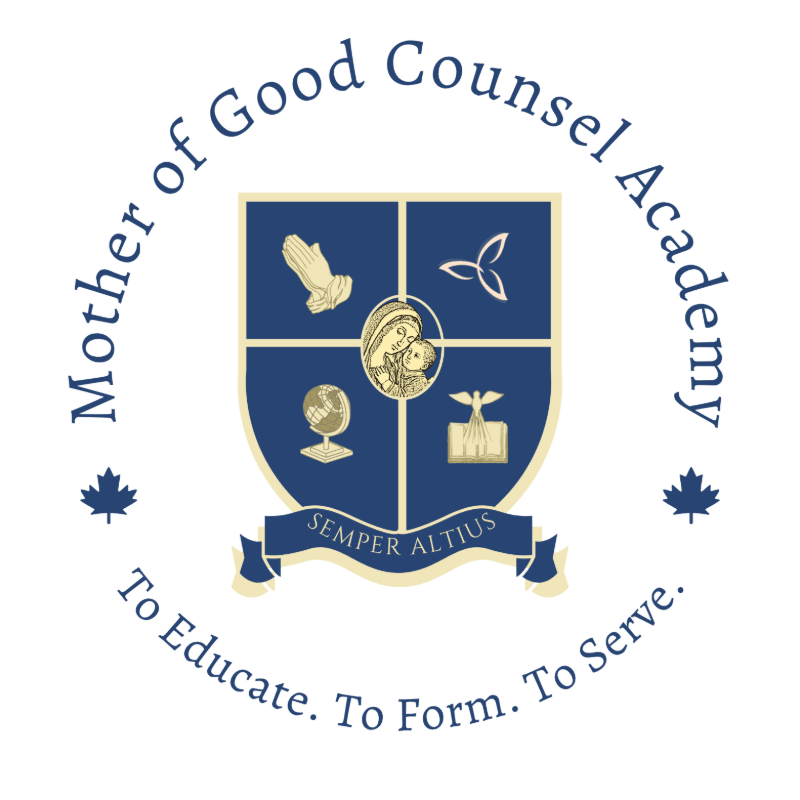 2026-2027 Tuition Payments