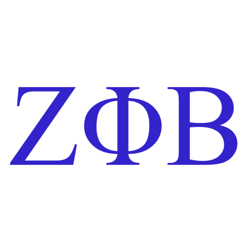 CHAPTER DUES