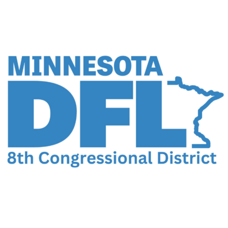 Oberstar Dinner Silent Auction 2026