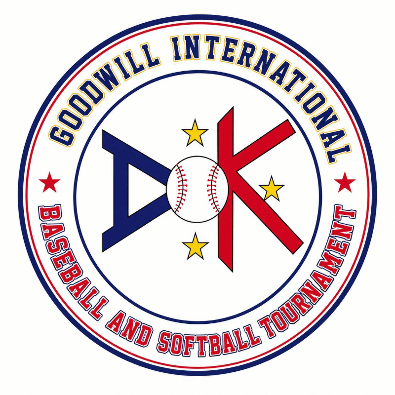 2026 Goodwill International Tournament