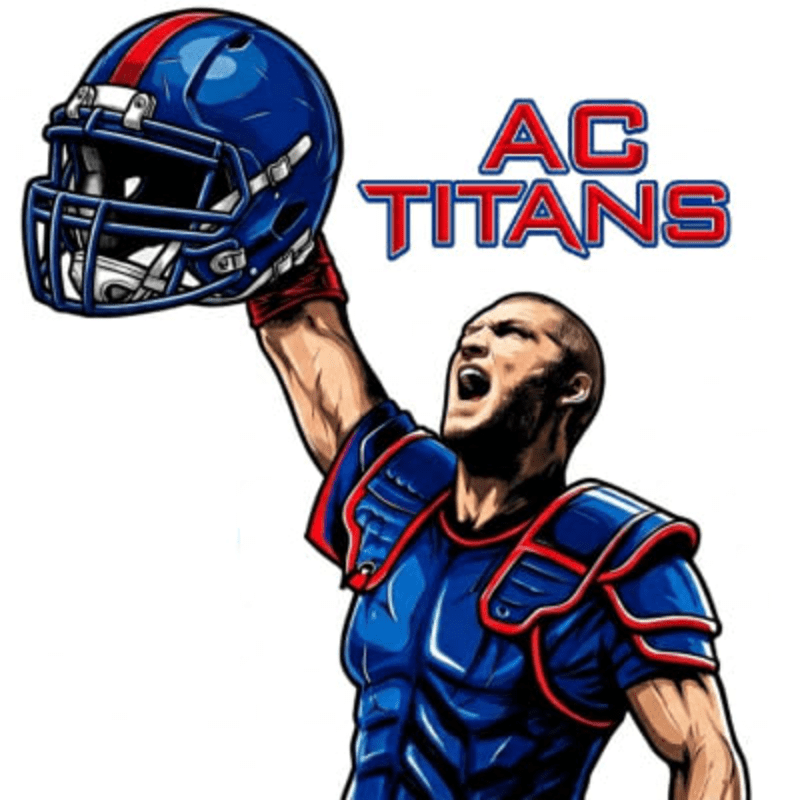 2026 Titans Boosters Giving Opportunities