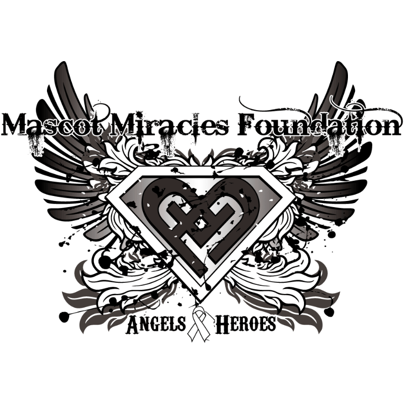 Donate to Make Memories