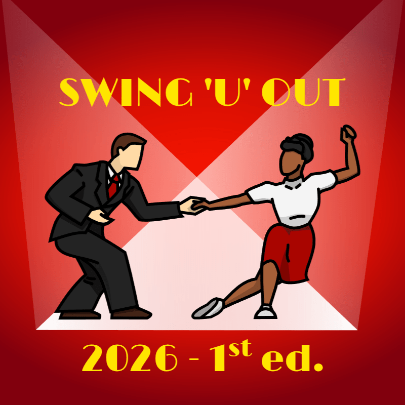 Swing 'U' Out