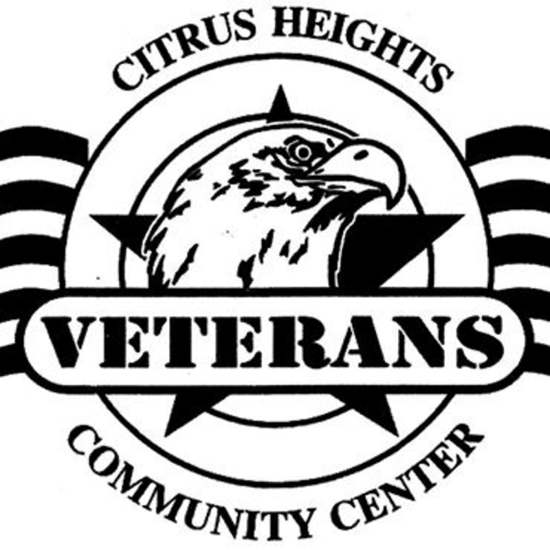 Honor Their Service - Support Our Mission