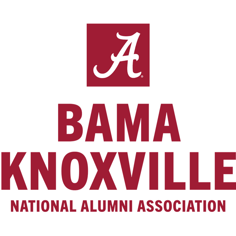 BAMA Knoxville Football Kick-Off Gathering