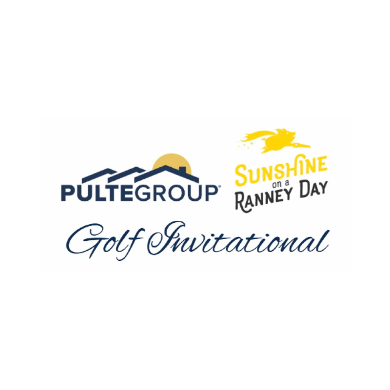 2026 Pulte Invitational Golf Tournament